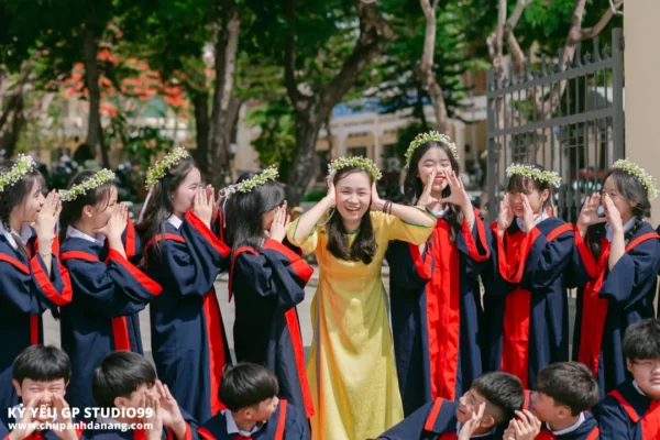 ky yeu 91 thcs nguyen ba phat da nang 63