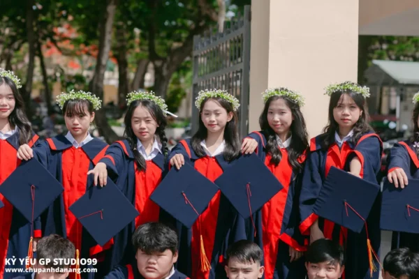 ky yeu 91 thcs nguyen ba phat da nang 64