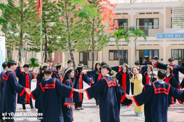 ky yeu 91 thcs nguyen ba phat da nang 65