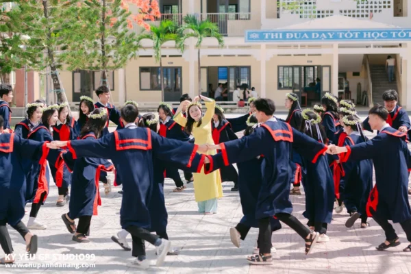 ky yeu 91 thcs nguyen ba phat da nang 66