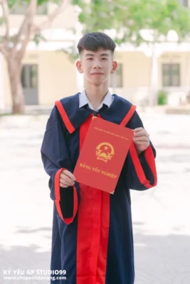 ky yeu 91 thcs nguyen ba phat da nang 67