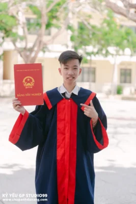 ky yeu 91 thcs nguyen ba phat da nang 68