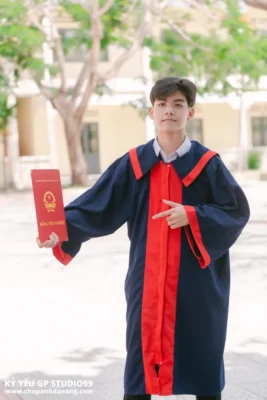 ky yeu 91 thcs nguyen ba phat da nang 69