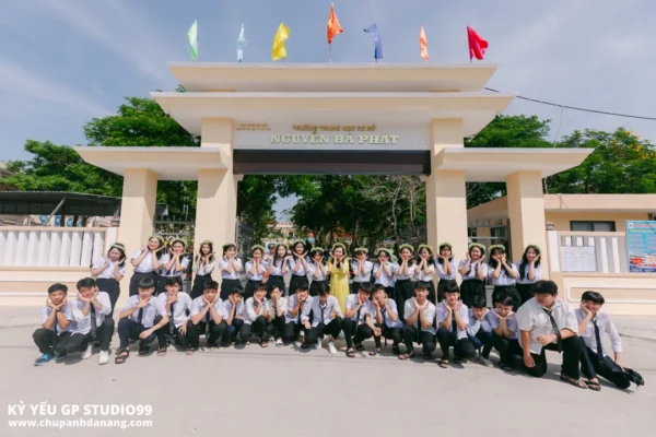 ky yeu 91 thcs nguyen ba phat da nang 7