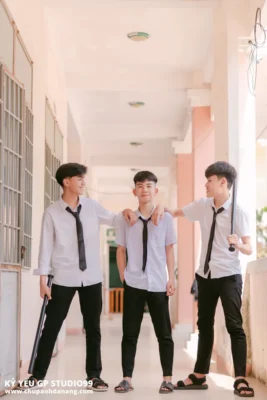 ky yeu 91 thcs nguyen ba phat da nang 70