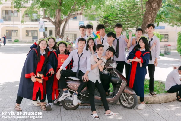 ky yeu 91 thcs nguyen ba phat da nang 71