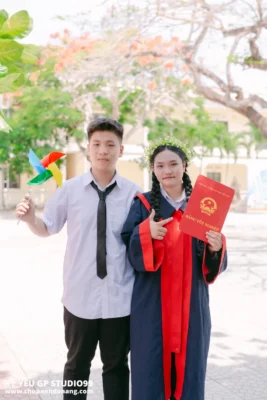 ky yeu 91 thcs nguyen ba phat da nang 72