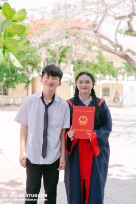 ky yeu 91 thcs nguyen ba phat da nang 73