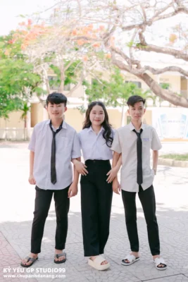 ky yeu 91 thcs nguyen ba phat da nang 74 1