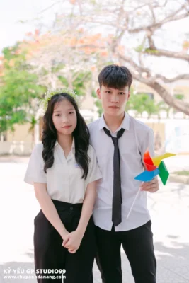 ky yeu 91 thcs nguyen ba phat da nang 75