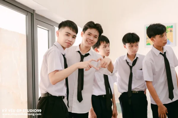 ky yeu 91 thcs nguyen ba phat da nang 76