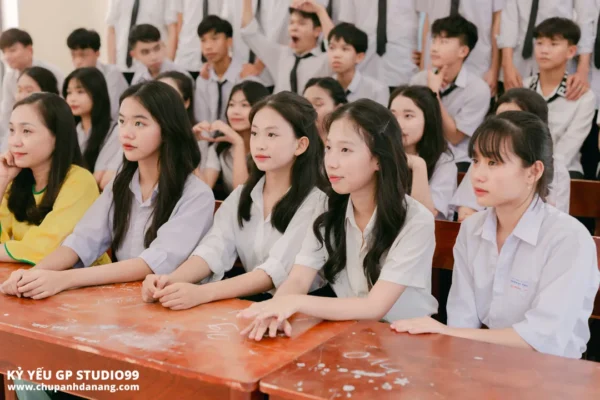 ky yeu 91 thcs nguyen ba phat da nang 77