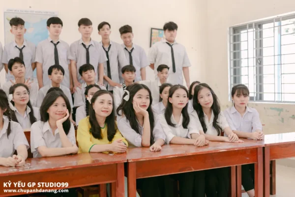 ky yeu 91 thcs nguyen ba phat da nang 78