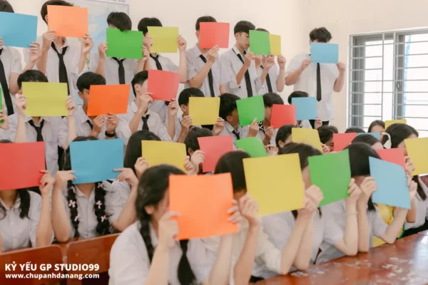 ky yeu 91 thcs nguyen ba phat da nang 79