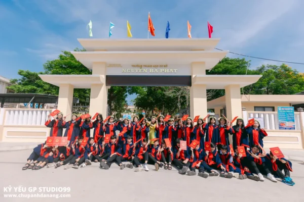 ky yeu 91 thcs nguyen ba phat da nang 8