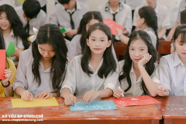 ky yeu 91 thcs nguyen ba phat da nang 80