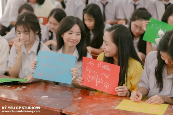 ky yeu 91 thcs nguyen ba phat da nang 81