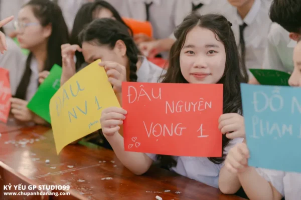 ky yeu 91 thcs nguyen ba phat da nang 82