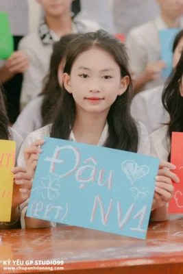 ky yeu 91 thcs nguyen ba phat da nang 83