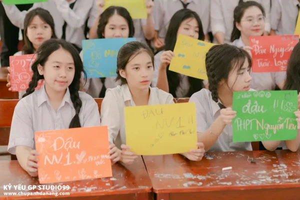 ky yeu 91 thcs nguyen ba phat da nang 84