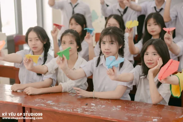 ky yeu 91 thcs nguyen ba phat da nang 85