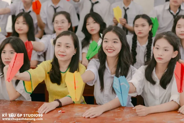 ky yeu 91 thcs nguyen ba phat da nang 86