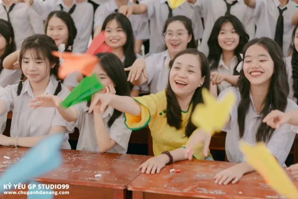 ky yeu 91 thcs nguyen ba phat da nang 88