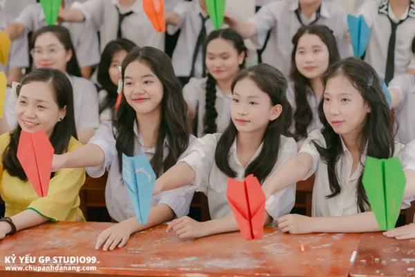 ky yeu 91 thcs nguyen ba phat da nang 89