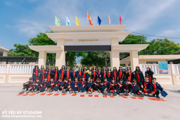 ky yeu 91 thcs nguyen ba phat da nang 9