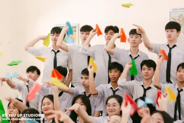 ky yeu 91 thcs nguyen ba phat da nang 90