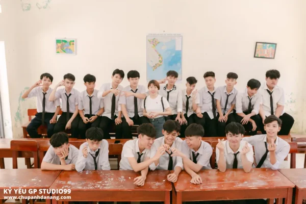 ky yeu 91 thcs nguyen ba phat da nang 92