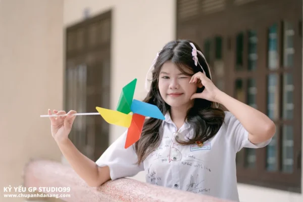 ky yeu 91 thcs vo nhu hung quang nam 1