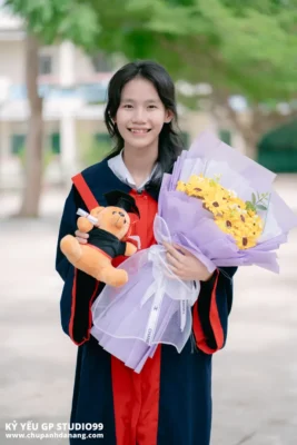 ky yeu 91 thcs vo nhu hung quang nam 10