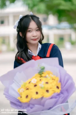 ky yeu 91 thcs vo nhu hung quang nam 11