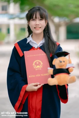 ky yeu 91 thcs vo nhu hung quang nam 12