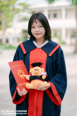 ky yeu 91 thcs vo nhu hung quang nam 13