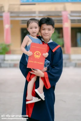 ky yeu 91 thcs vo nhu hung quang nam 14