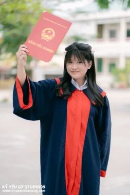 ky yeu 91 thcs vo nhu hung quang nam 15