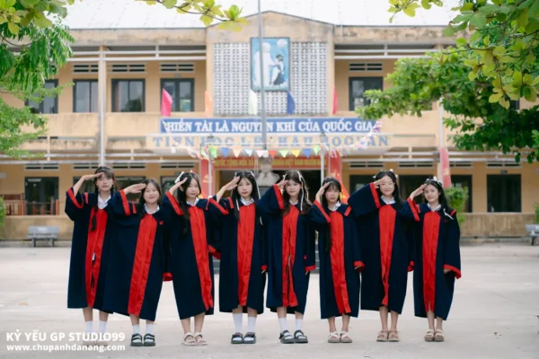 ky yeu 91 thcs vo nhu hung quang nam 16