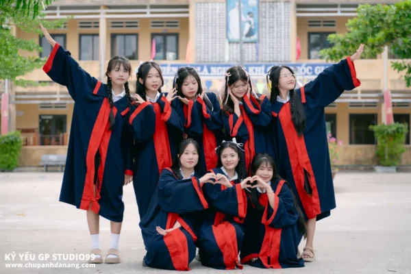 ky yeu 91 thcs vo nhu hung quang nam 17