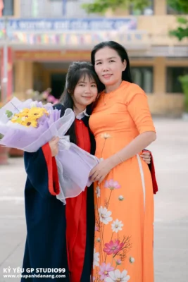 ky yeu 91 thcs vo nhu hung quang nam 18