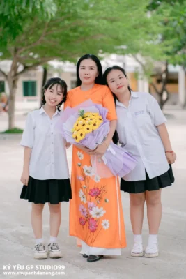 ky yeu 91 thcs vo nhu hung quang nam 19