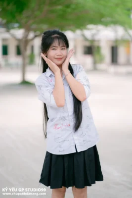 ky yeu 91 thcs vo nhu hung quang nam 2