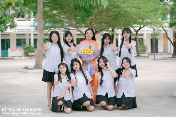 ky yeu 91 thcs vo nhu hung quang nam 20