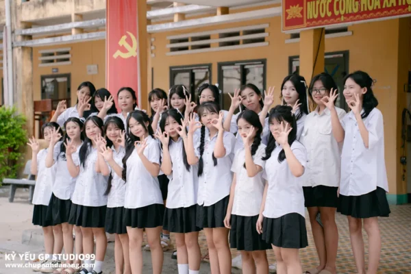 ky yeu 91 thcs vo nhu hung quang nam 21