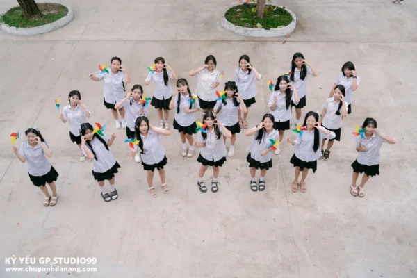 ky yeu 91 thcs vo nhu hung quang nam 22