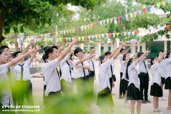 ky yeu 91 thcs vo nhu hung quang nam 23