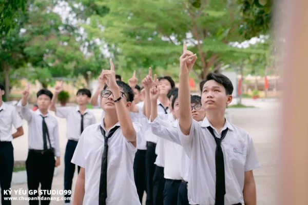 ky yeu 91 thcs vo nhu hung quang nam 24