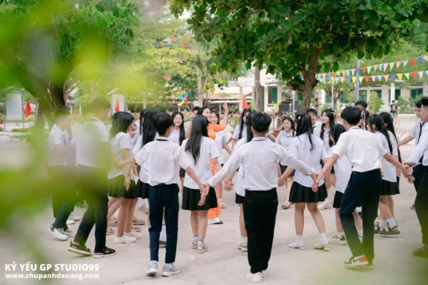 ky yeu 91 thcs vo nhu hung quang nam 25