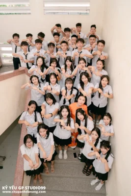 ky yeu 91 thcs vo nhu hung quang nam 26